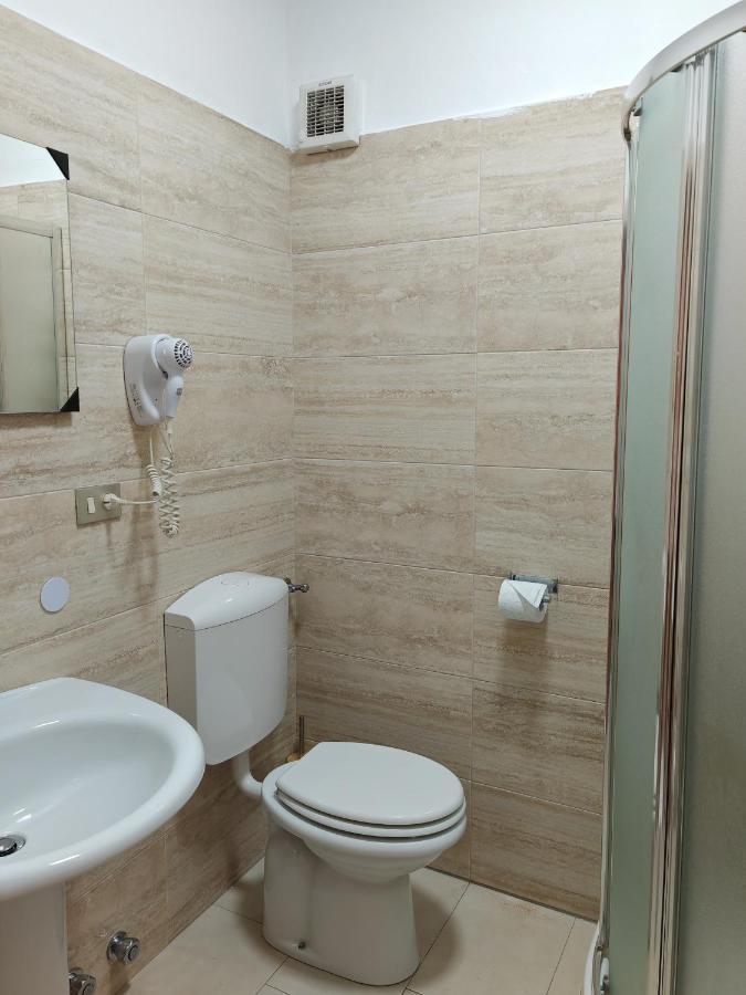 Hotel Romano ตูริน ภายนอก รูปภาพ
