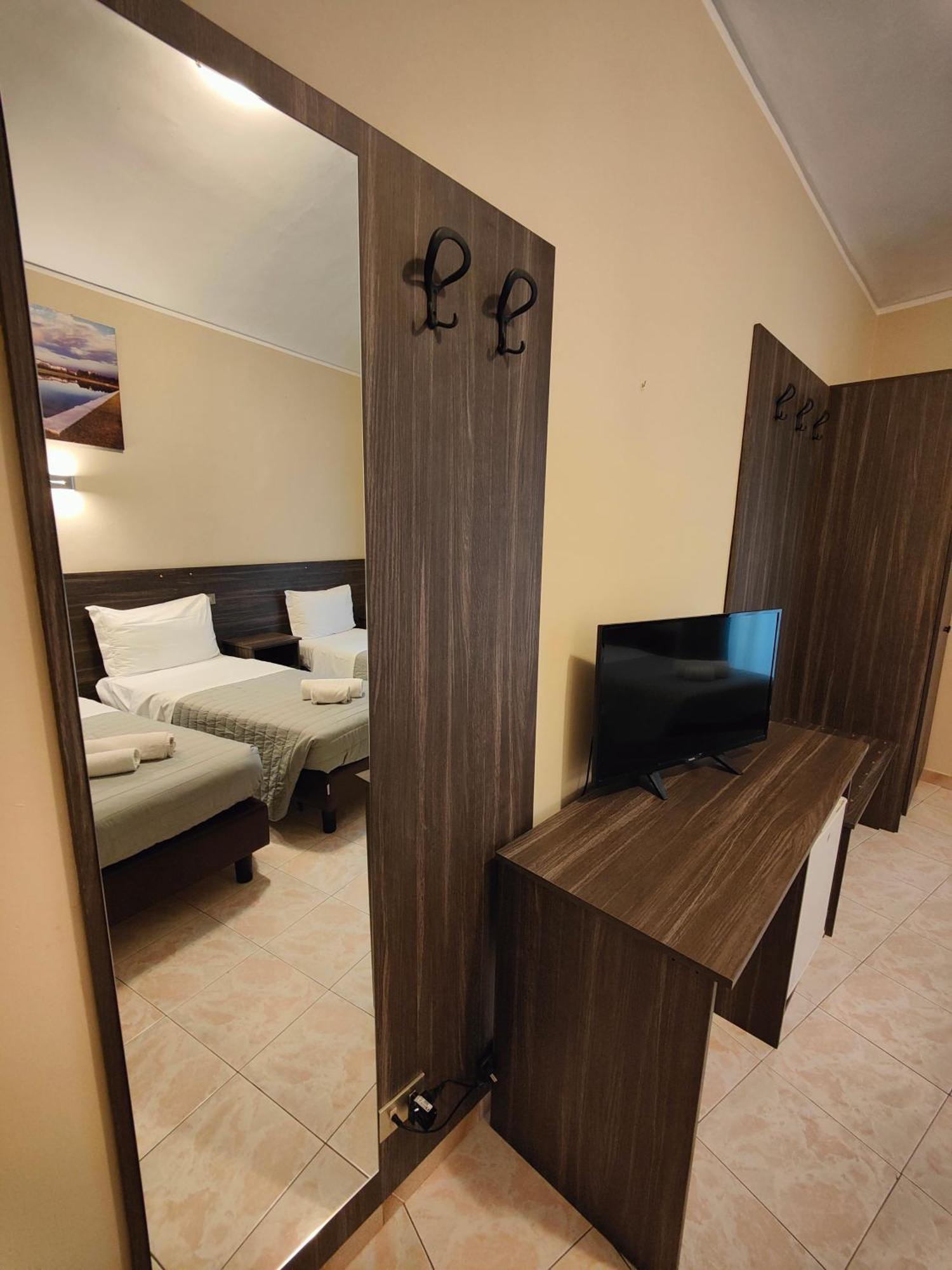 Hotel Romano ตูริน ภายนอก รูปภาพ
