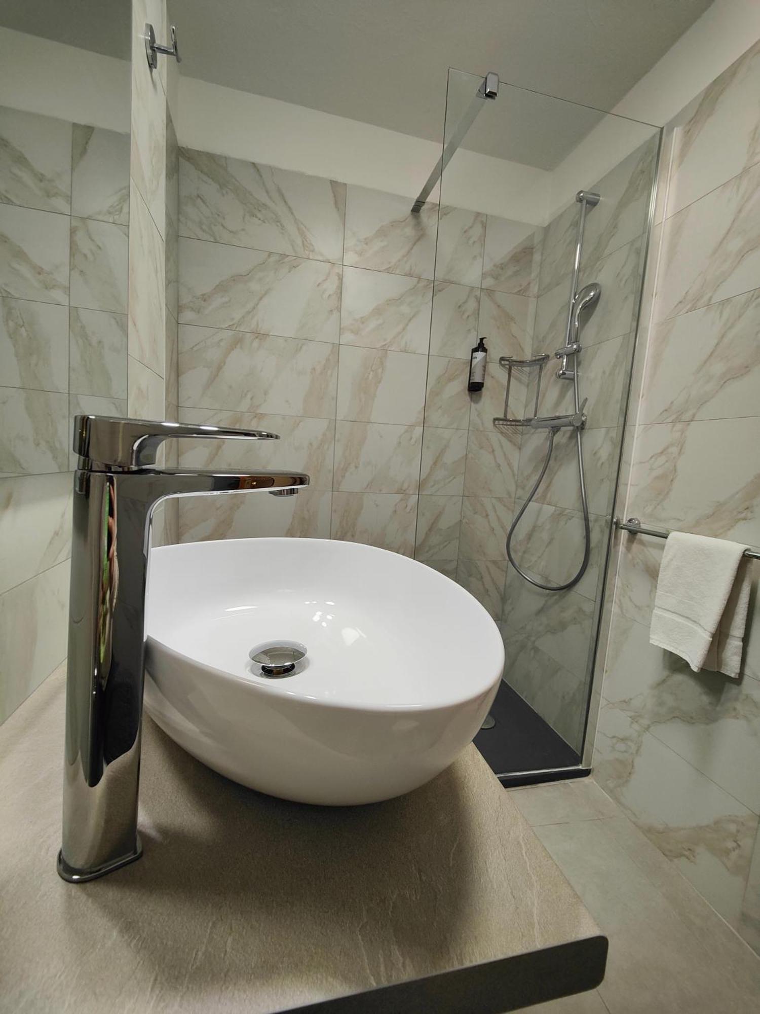 Hotel Romano ตูริน ภายนอก รูปภาพ