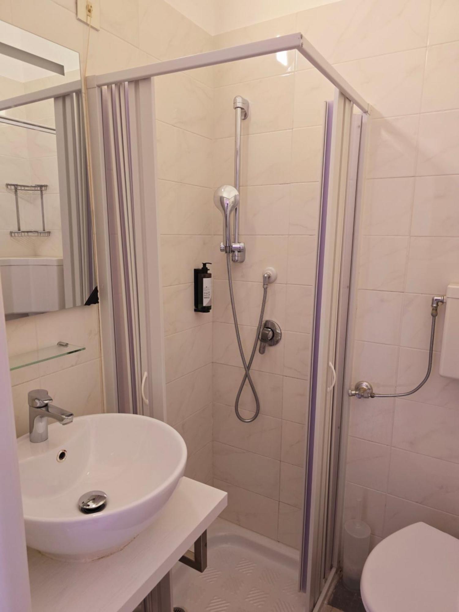 Hotel Romano ตูริน ภายนอก รูปภาพ